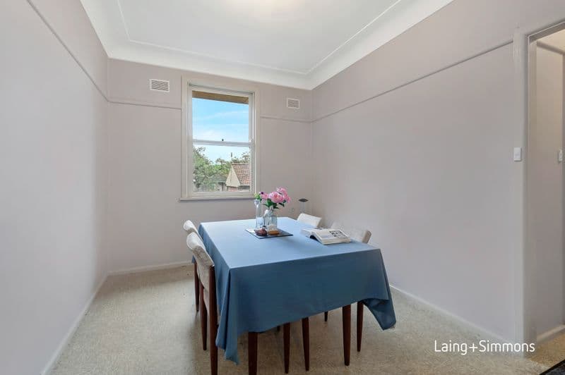 6/30																										Tuffy Avenue
														
								Sans Souci, NSW 2219, Oatlands - Thumbnail 5