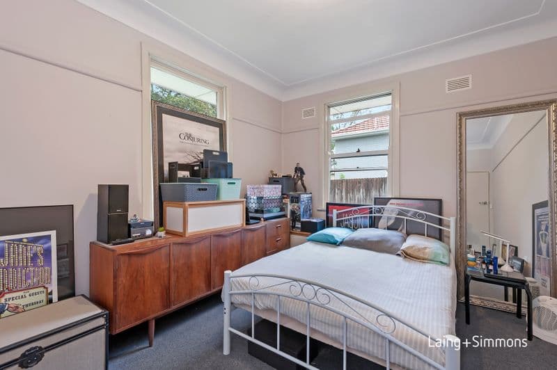 6/30																										Tuffy Avenue
														
								Sans Souci, NSW 2219, Oatlands - Thumbnail 6