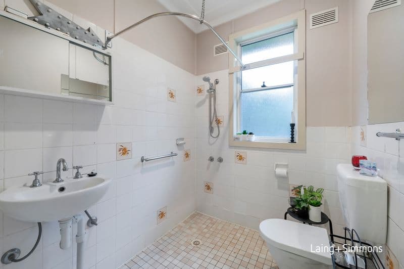 6/30																										Tuffy Avenue
														
								Sans Souci, NSW 2219, Oatlands - Thumbnail 8