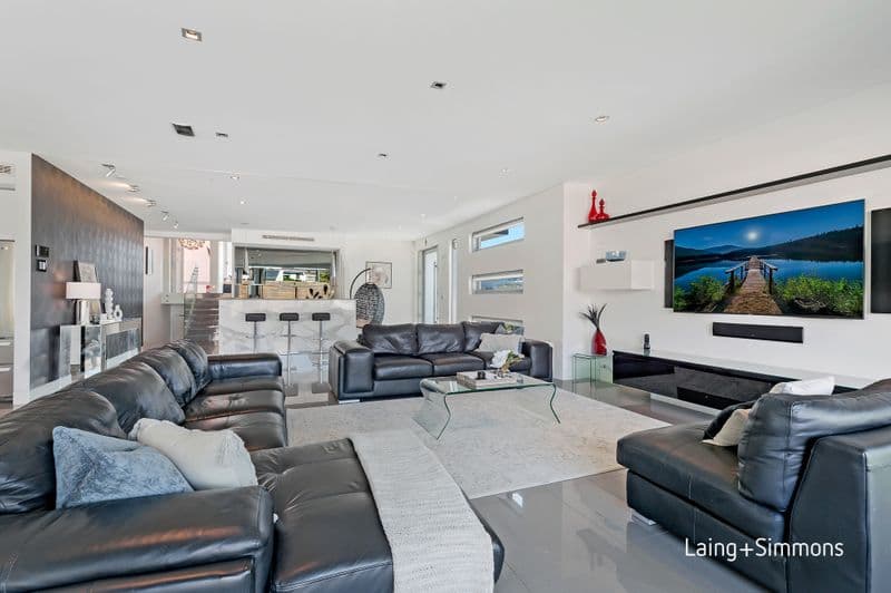 70/22																										Great Western Highway
														
								Parramatta, NSW 2150, Merrylands - Thumbnail 2