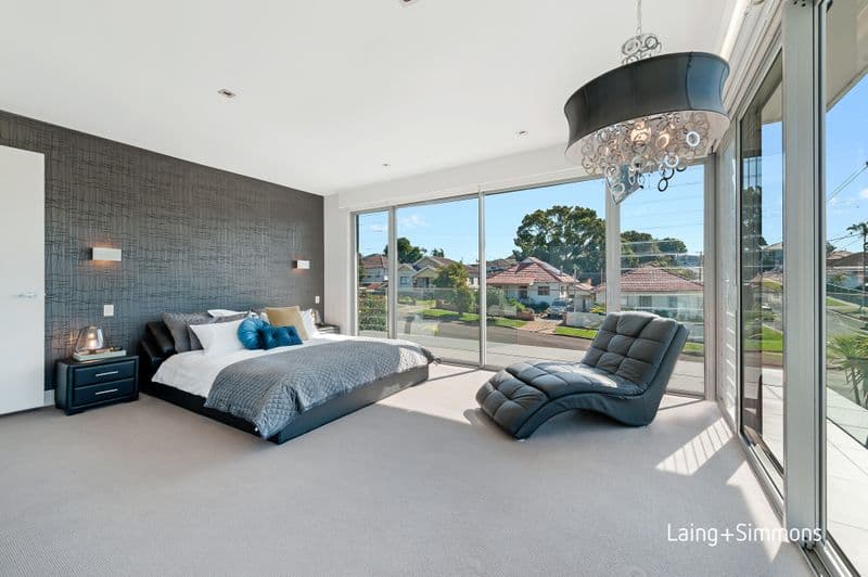 70/22																										Great Western Highway
														
								Parramatta, NSW 2150, Merrylands - Thumbnail 6
