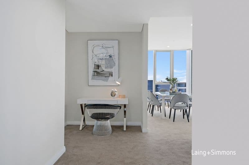 191/10 Thallon Street, Carlingford, Carlingford - Thumbnail 5