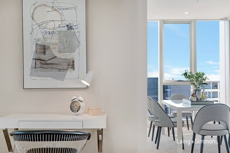 191/10 Thallon Street, Carlingford, Carlingford - Thumbnail 6