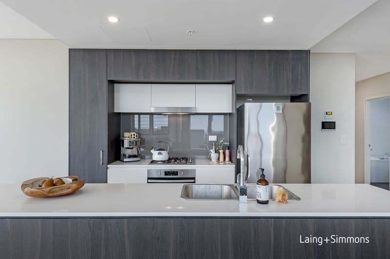191/10 Thallon Street, Carlingford, Carlingford - Thumbnail 8