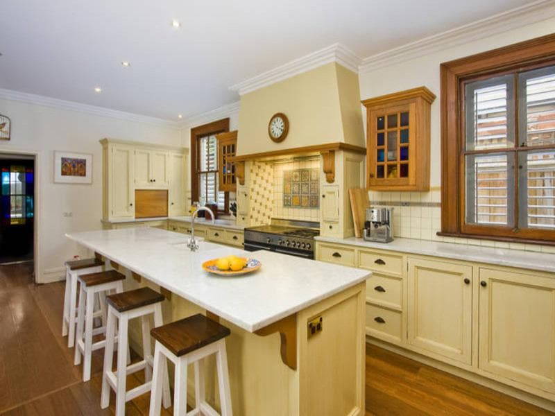 25F/3																										Darling Point Road,
														
								Darling Point, NSW 2027, Annandale - Thumbnail 3