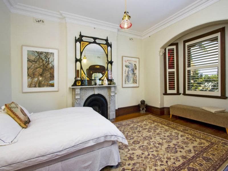 25F/3																										Darling Point Road,
														
								Darling Point, NSW 2027, Annandale - Thumbnail 5