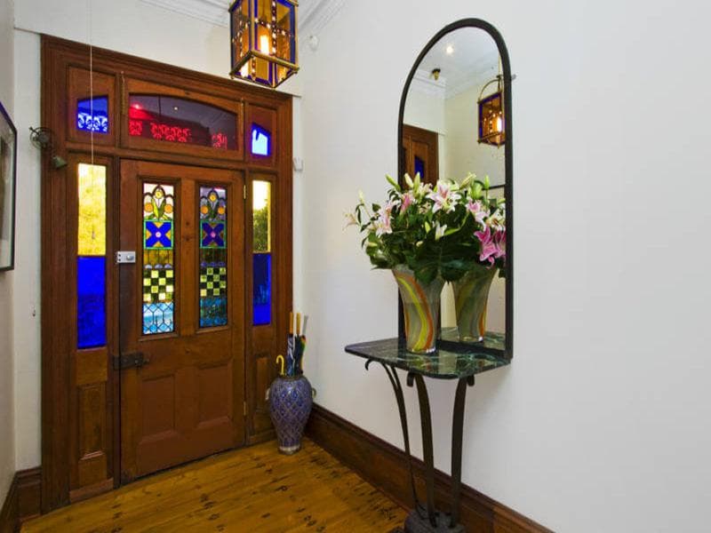 25F/3																										Darling Point Road,
														
								Darling Point, NSW 2027, Annandale - Thumbnail 6