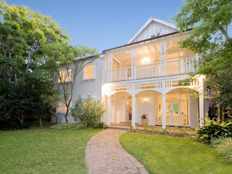 21/72-78																										Cardigan Street
														
								Guildford, NSW 2161, Rose Bay - Thumbnail 2