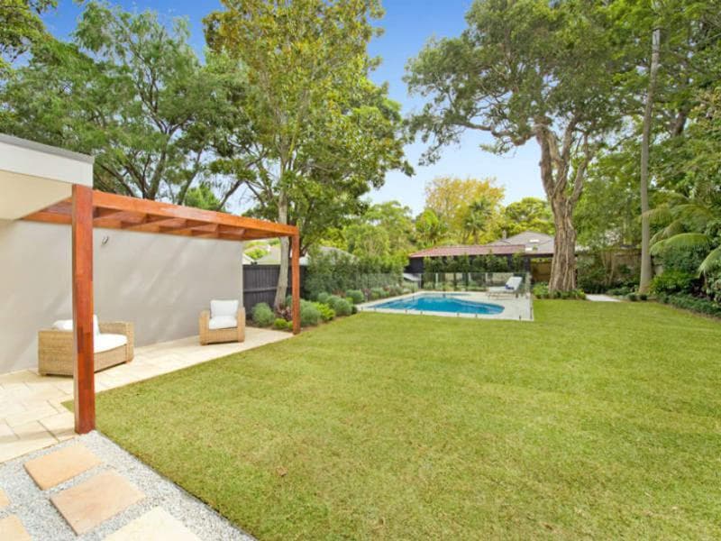 21/72-78																										Cardigan Street
														
								Guildford, NSW 2161, Rose Bay - Thumbnail 3