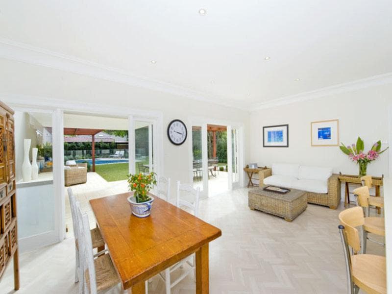 21/72-78																										Cardigan Street
														
								Guildford, NSW 2161, Rose Bay - Thumbnail 4