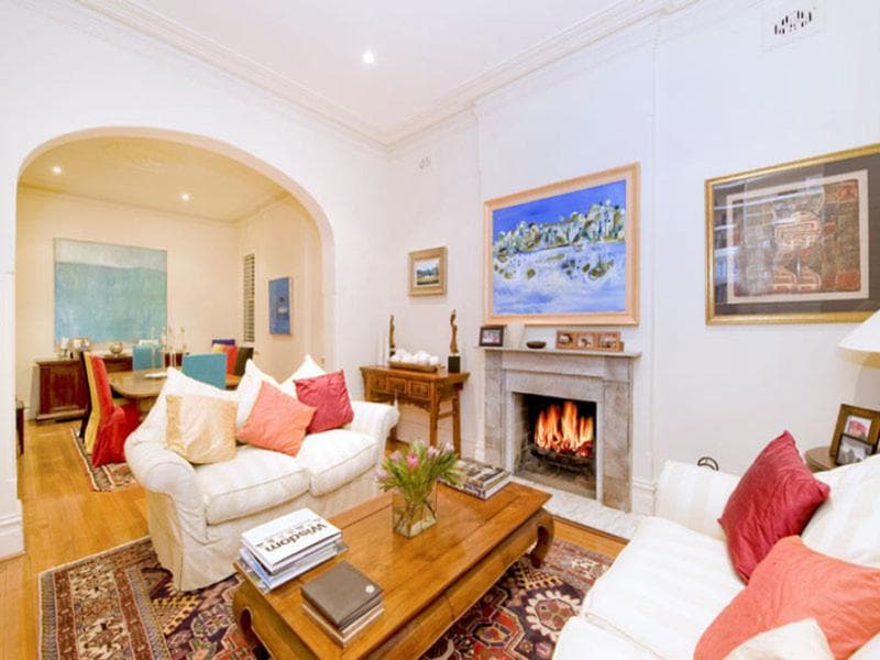 21/72-78																										Cardigan Street
														
								Guildford, NSW 2161, Rose Bay - Thumbnail 5