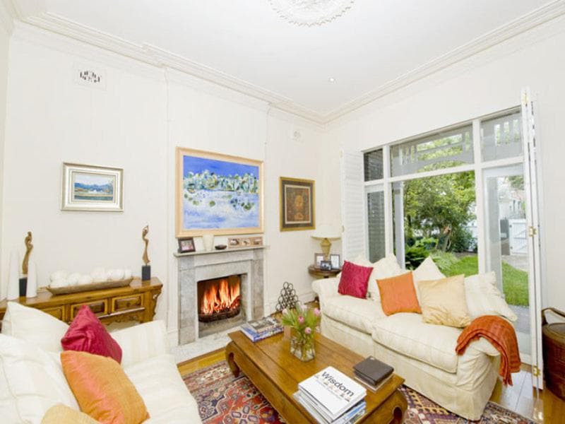 21/72-78																										Cardigan Street
														
								Guildford, NSW 2161, Rose Bay - Thumbnail 6