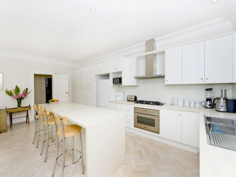 21/72-78																										Cardigan Street
														
								Guildford, NSW 2161, Rose Bay - Thumbnail 7
