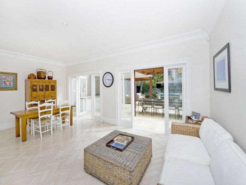 21/72-78																										Cardigan Street
														
								Guildford, NSW 2161, Rose Bay - Thumbnail 8