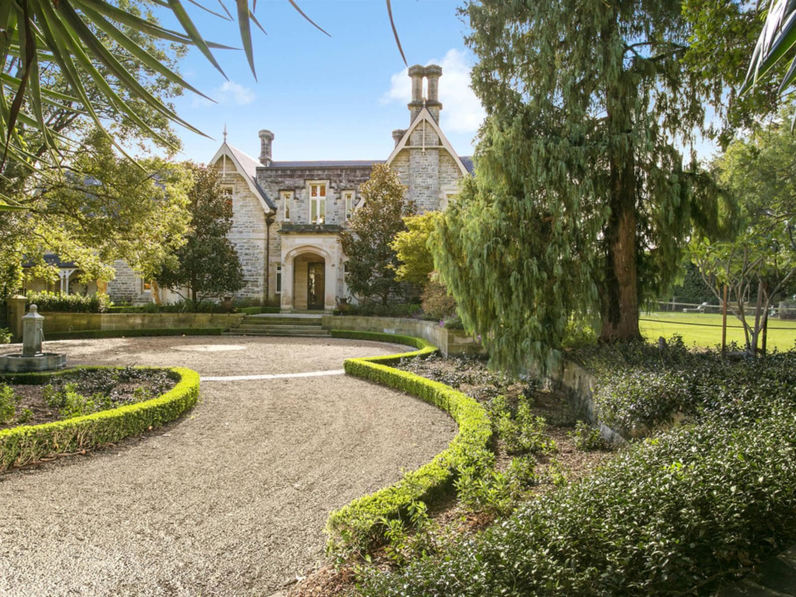2 Ginahgulla Road, Bellevue Hill, Bellevue Hill - Thumbnail 4