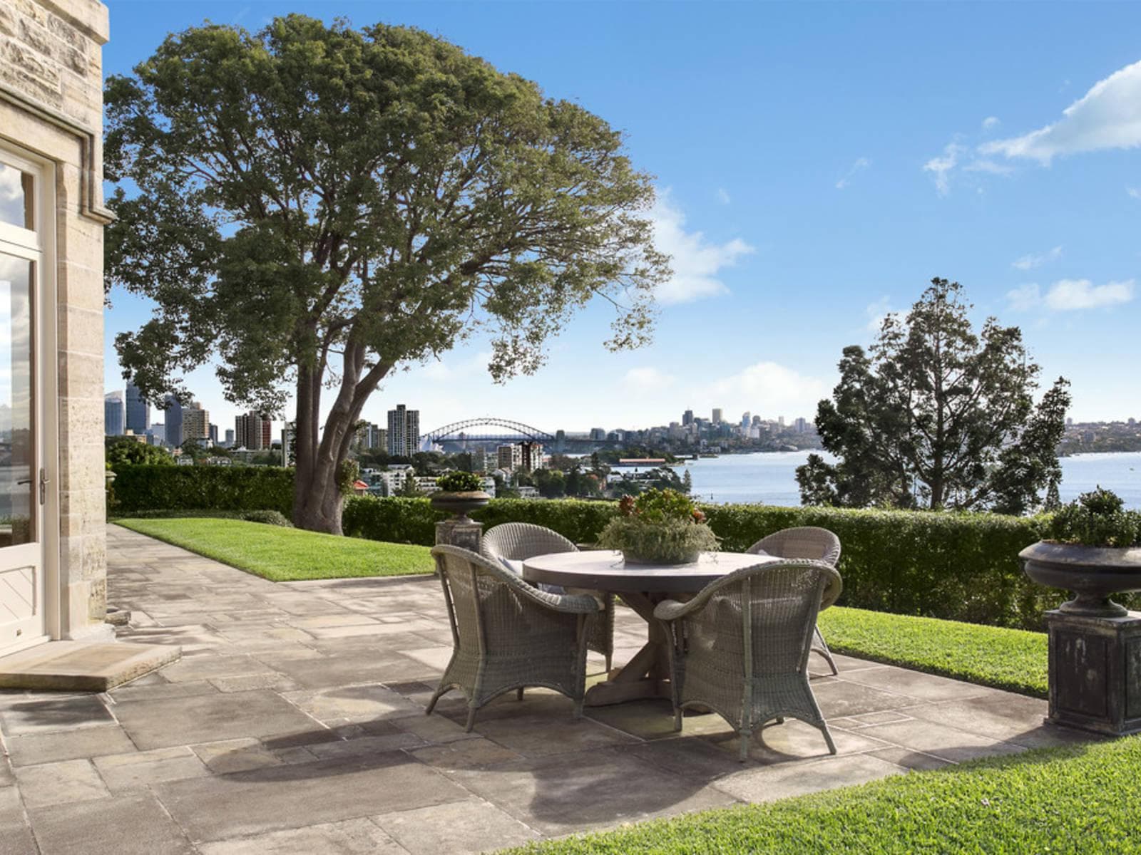 2 Ginahgulla Road, Bellevue Hill, Bellevue Hill - Thumbnail 5