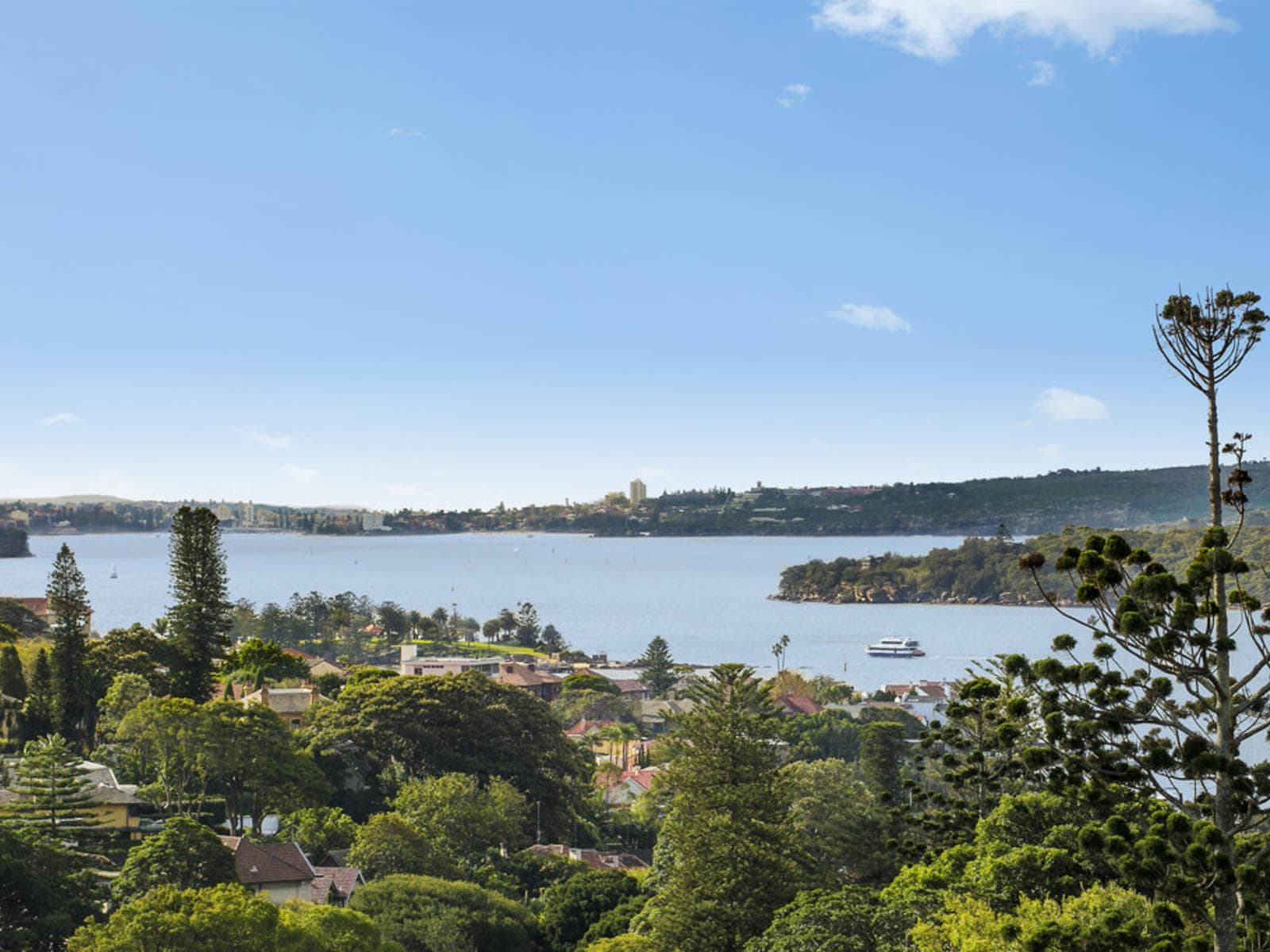 2 Ginahgulla Road, Bellevue Hill, Bellevue Hill - Thumbnail 6