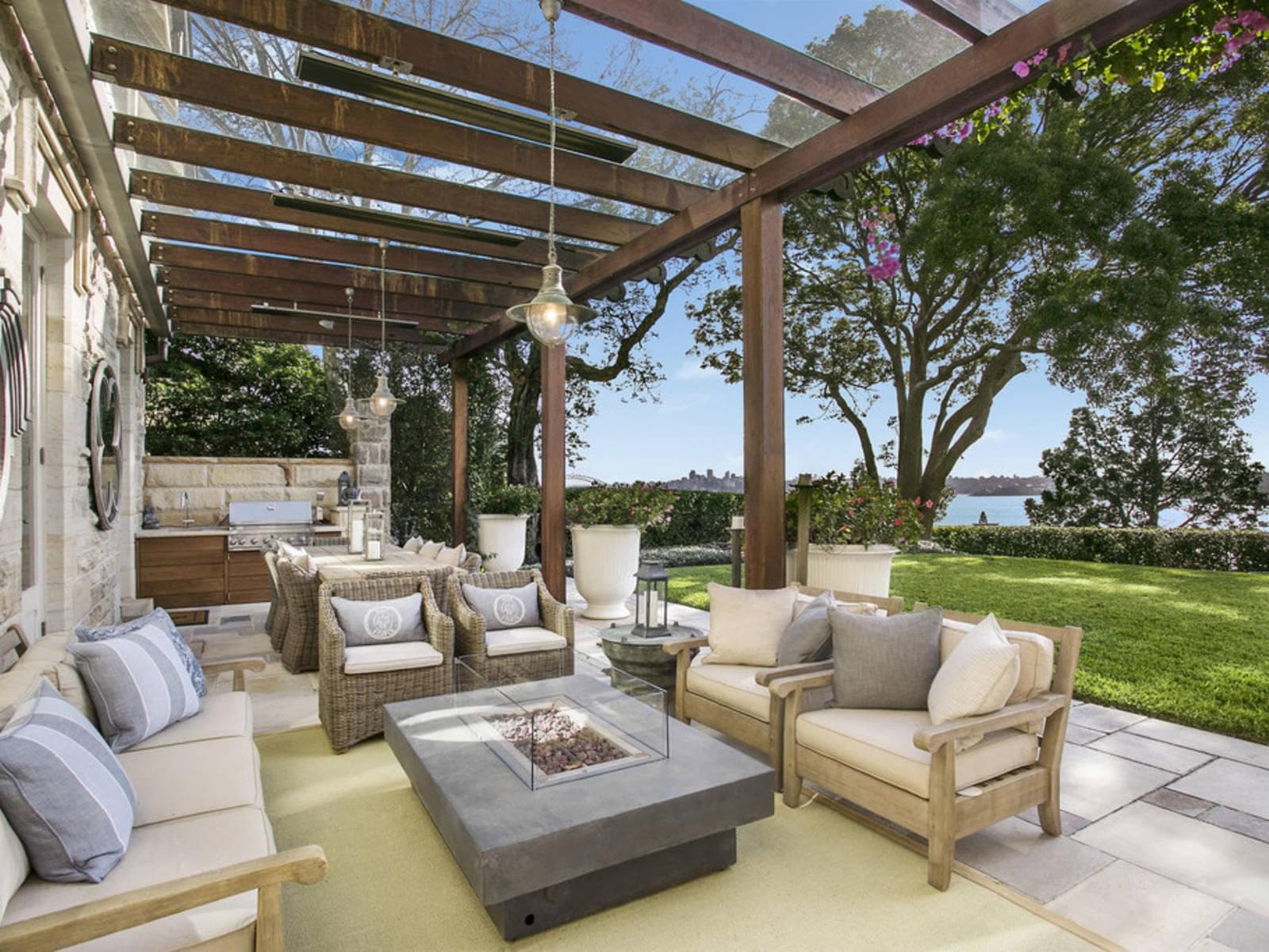 2 Ginahgulla Road, Bellevue Hill, Bellevue Hill - Thumbnail 7