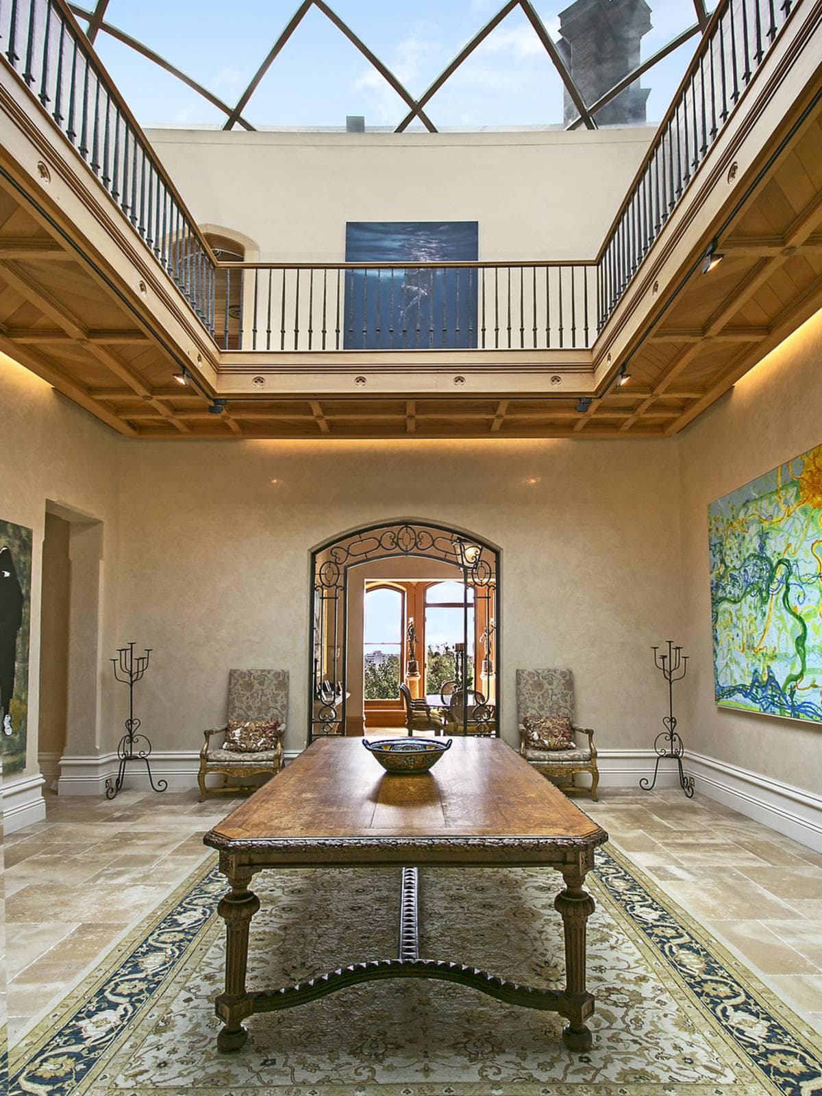 2 Ginahgulla Road, Bellevue Hill, Bellevue Hill - Thumbnail 8