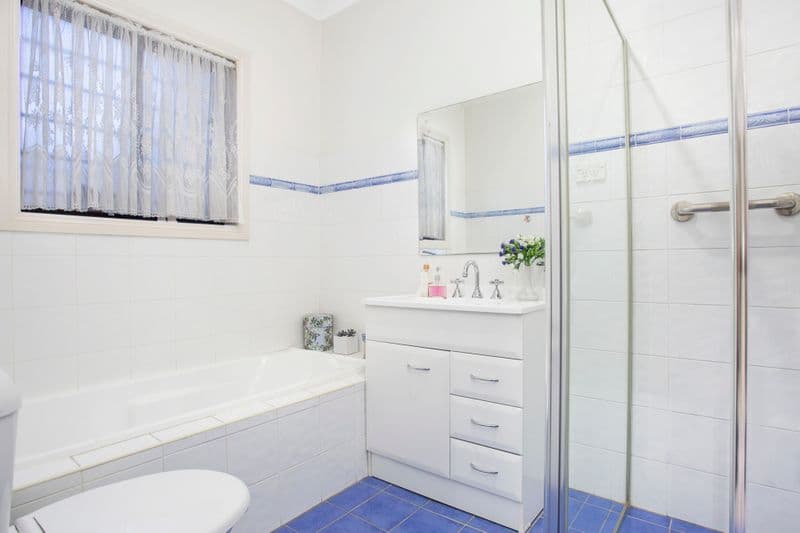 2/8 Sydney Street, St Marys, St Marys - Thumbnail 7