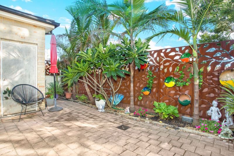 2/8 Sydney Street, St Marys, St Marys - Thumbnail 8
