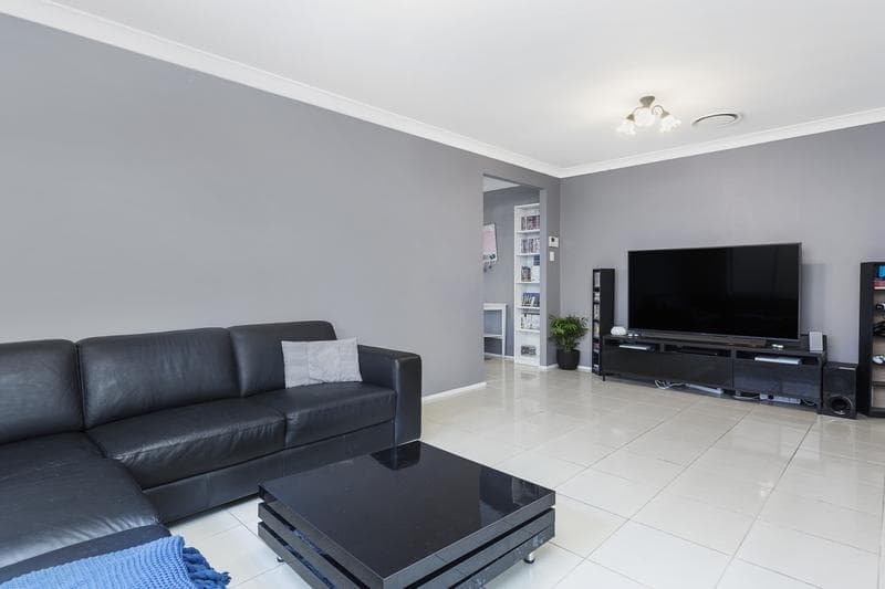 2/28-30																										Fielding St
														
								Collaroy, NSW 2097, Ropes Crossing - Thumbnail 3