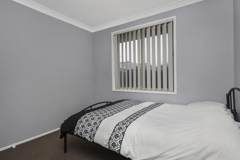 2/28-30																										Fielding St
														
								Collaroy, NSW 2097, Ropes Crossing - Thumbnail 6