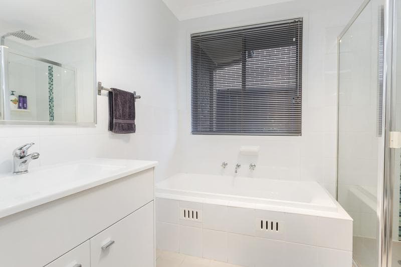 2/28-30																										Fielding St
														
								Collaroy, NSW 2097, Ropes Crossing - Thumbnail 7