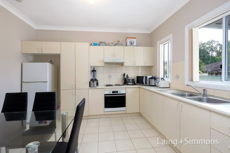 1/155 Brisbane Street, St Marys, St Marys - Thumbnail 2