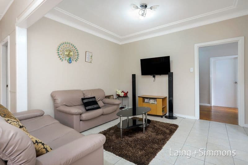 1/155 Brisbane Street, St Marys, St Marys - Thumbnail 3
