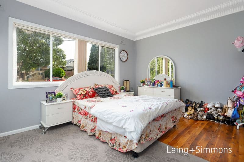1/155 Brisbane Street, St Marys, St Marys - Thumbnail 5
