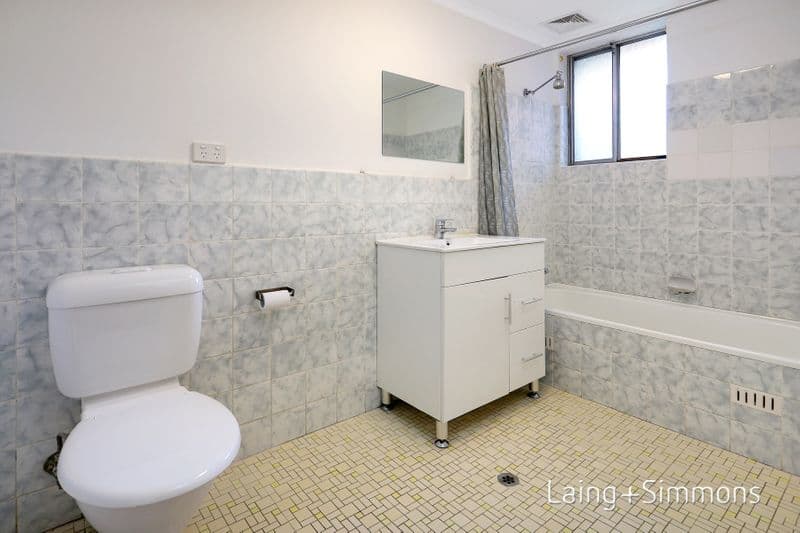 10/54 Saddington Street, St Marys, St Marys - Thumbnail 5