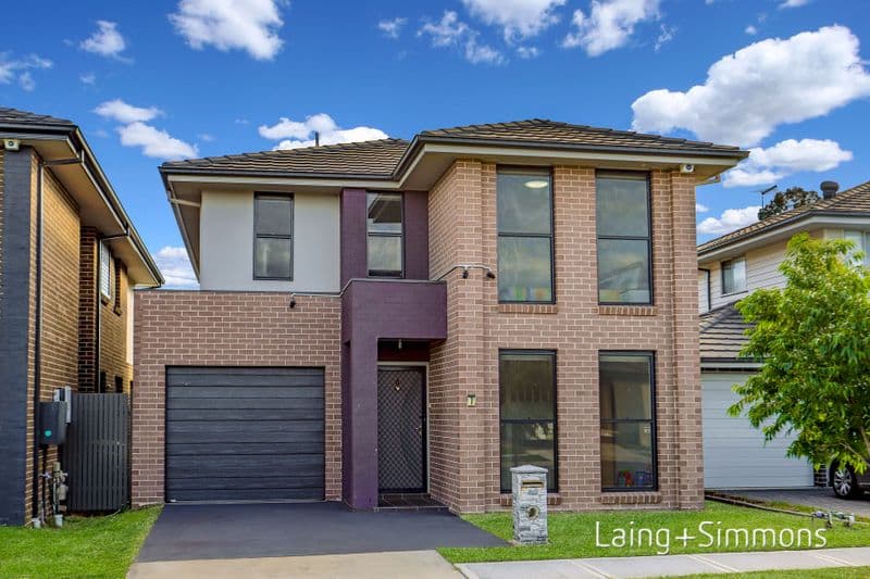 7 Beh Close, Singleton, NSW 2330, Singleton Heights - Thumbnail 2