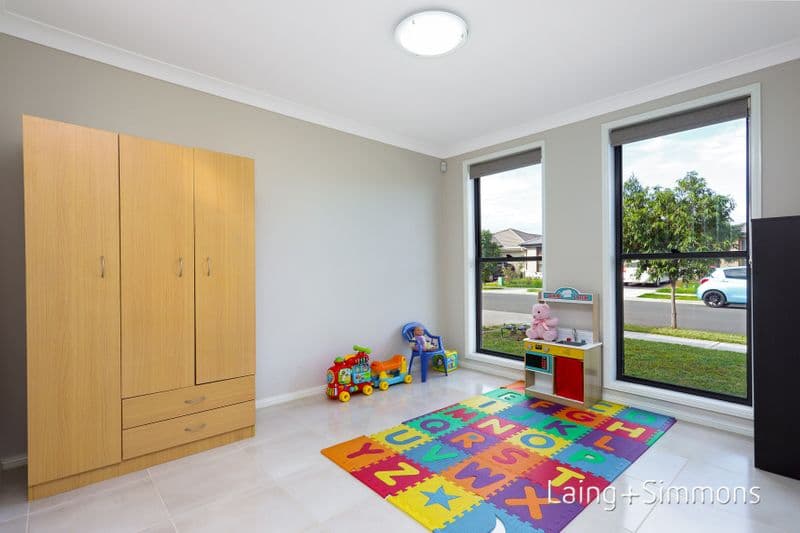 7 Beh Close, Singleton, NSW 2330, Singleton Heights - Thumbnail 4