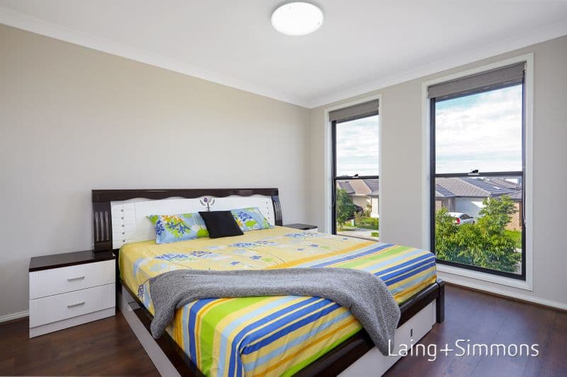7 Beh Close, Singleton, NSW 2330, Singleton Heights - Thumbnail 5