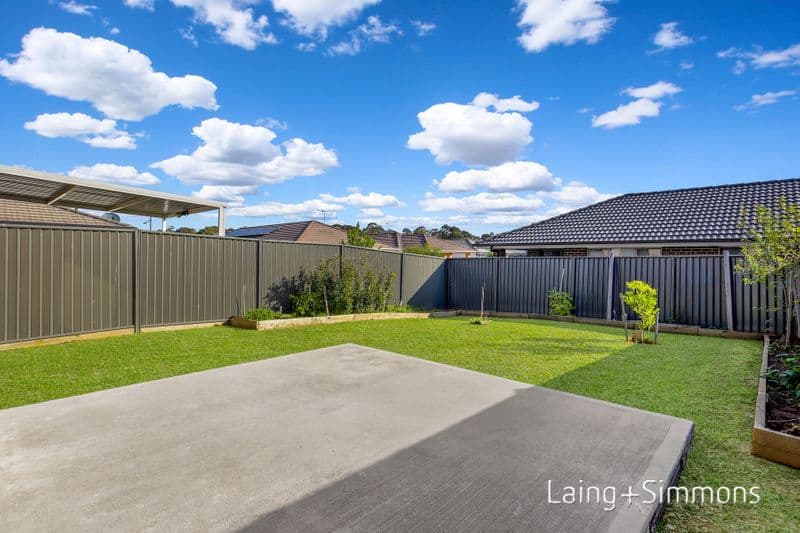 7 Beh Close, Singleton, NSW 2330, Singleton Heights - Thumbnail 8
