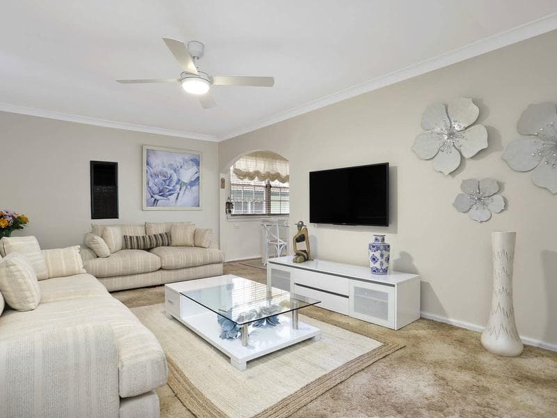 88 Lucena Crescent, Lethbridge Park, Lethbridge Park - Thumbnail 4