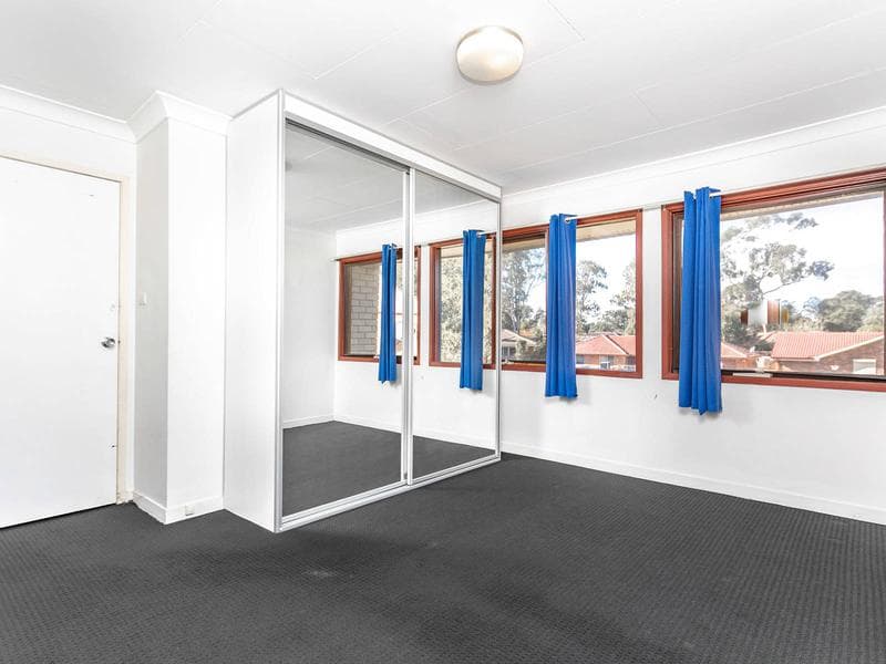 6/1 Fysh Place, Bidwill, Bidwill - Thumbnail 2