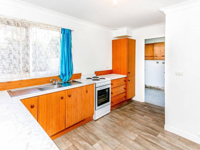 6/1 Fysh Place, Bidwill, Bidwill - Thumbnail 3