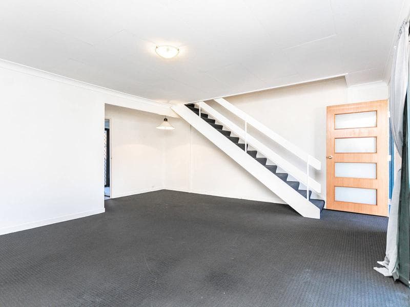 6/1 Fysh Place, Bidwill, Bidwill - Thumbnail 5