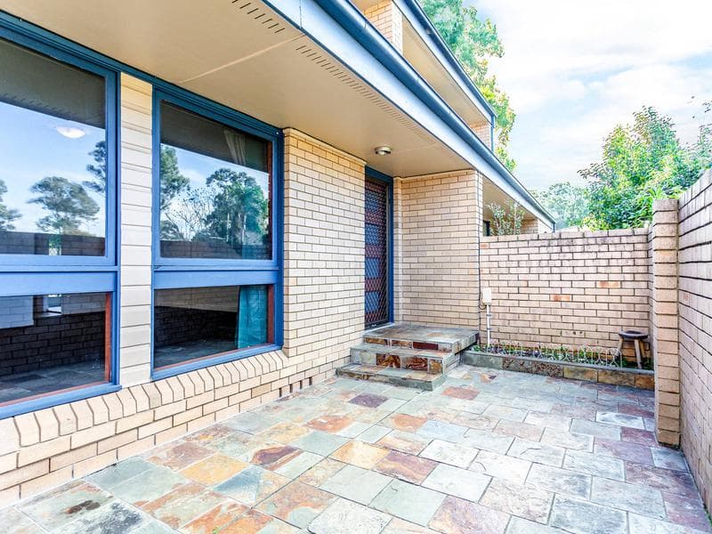 6/1 Fysh Place, Bidwill, Bidwill - Thumbnail 8