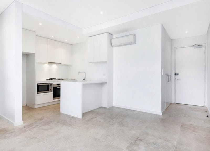 14/11-15 Alexander Street, Coogee, Coogee - Thumbnail 2