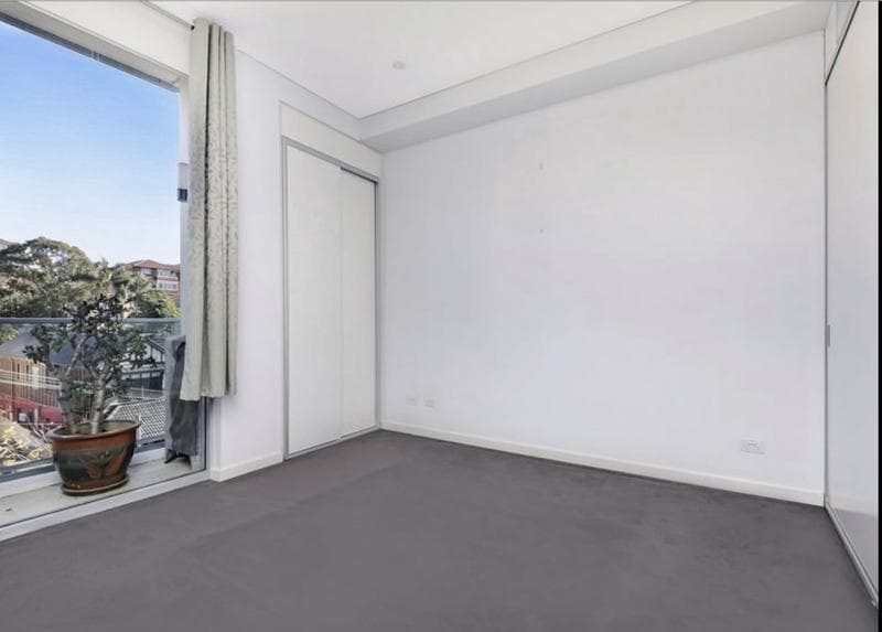 14/11-15 Alexander Street, Coogee, Coogee - Thumbnail 3