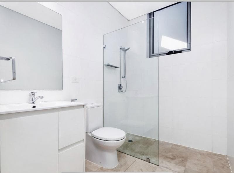 14/11-15 Alexander Street, Coogee, Coogee - Thumbnail 4
