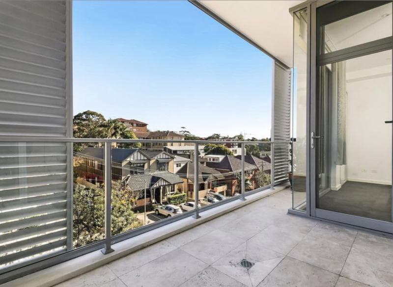 14/11-15 Alexander Street, Coogee, Coogee - Thumbnail 5