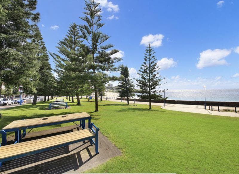 14/11-15 Alexander Street, Coogee, Coogee - Thumbnail 8