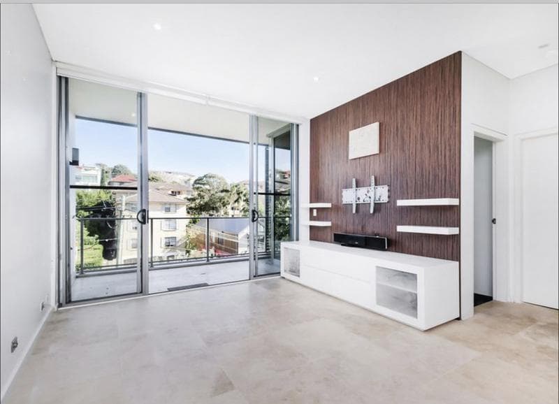 14/11-15 Alexander Street, Coogee, Coogee - Image 1
