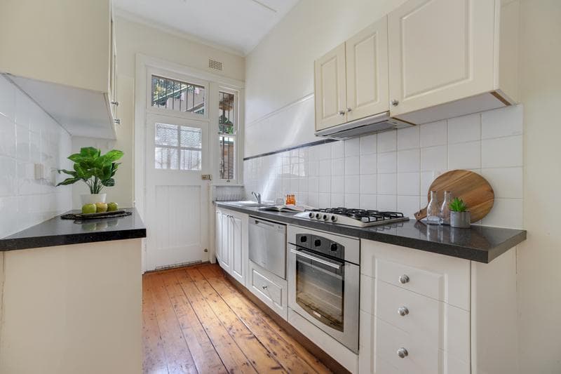 3/95 Perouse Road, Randwick, Randwick - Thumbnail 2