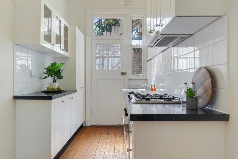 3/95 Perouse Road, Randwick, Randwick - Thumbnail 4