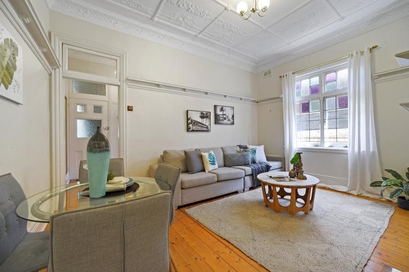 3/95 Perouse Road, Randwick, Randwick - Thumbnail 5